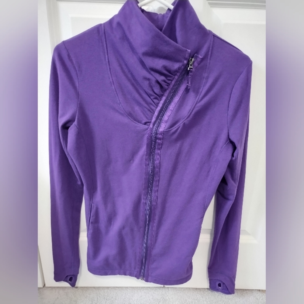 Aneka jacket